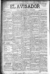 1897-09-18.pdf.jpg