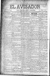 1897-08-28.pdf.jpg