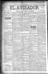 1897-08-27.pdf.jpg