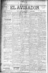 1897-08-23.pdf.jpg