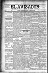 1897-07-31.pdf.jpg
