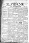 1897-07-30.pdf.jpg