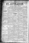 1897-07-24.pdf.jpg