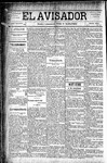 1897-07-22.pdf.jpg
