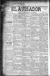 1897-07-19.pdf.jpg