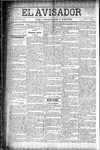 1897-07-14.pdf.jpg