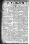 1897-07-13.pdf.jpg