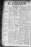 1897-07-12.pdf.jpg