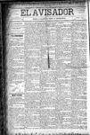 1897-07-06.pdf.jpg