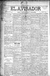 1897-06-21.pdf.jpg