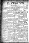 1897-06-15.pdf.jpg