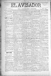 1897-06-12.pdf.jpg
