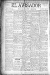 1897-06-11.pdf.jpg