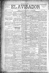 1897-06-10.pdf.jpg