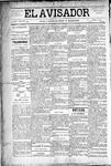 1897-06-03.pdf.jpg