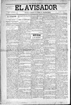 1897-05-31.pdf.jpg
