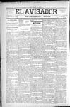 1897-05-20.pdf.jpg