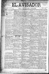 1897-05-17.pdf.jpg