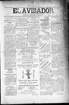 1888-09-29.pdf.jpg