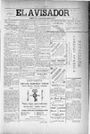 1888-09-12.pdf.jpg