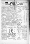 1888-09-06.pdf.jpg