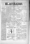 1888-09-04.pdf.jpg