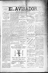 1888-08-28.pdf.jpg