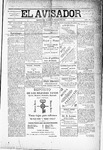 1888-08-11.pdf.jpg