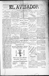 1888-08-07.pdf.jpg