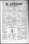 1888-08-05.pdf.jpg