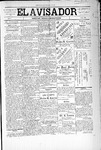 1888-12-19.pdf.jpg