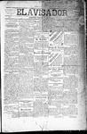 1888-12-14.pdf.jpg