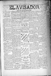 1888-11-28.pdf.jpg