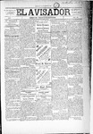 1888-11-24.pdf.jpg