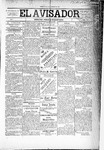 1888-11-21.pdf.jpg