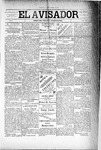 1888-11-18.pdf.jpg