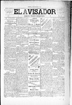 1888-11-16.pdf.jpg