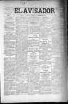 1889-12-28.pdf.jpg
