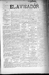 1889-12-27.pdf.jpg