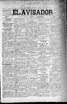 1889-12-25.pdf.jpg