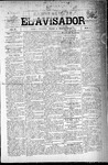 1889-12-08.pdf.jpg