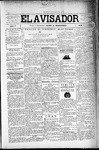 1889-12-04.pdf.jpg
