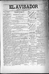 1889-01-25.pdf.jpg