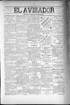 1889-01-03.pdf.jpg