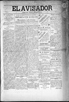 1889-01-20.pdf.jpg