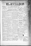 1889-01-17.pdf.jpg