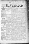 1891-04-28.pdf.jpg