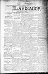 1891-12-30.pdf.jpg