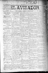 1891-12-29.pdf.jpg