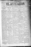 1891-12-22.pdf.jpg